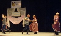 Postoj chvíľa, si krásna