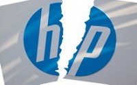 HP – už nikdy viac! 